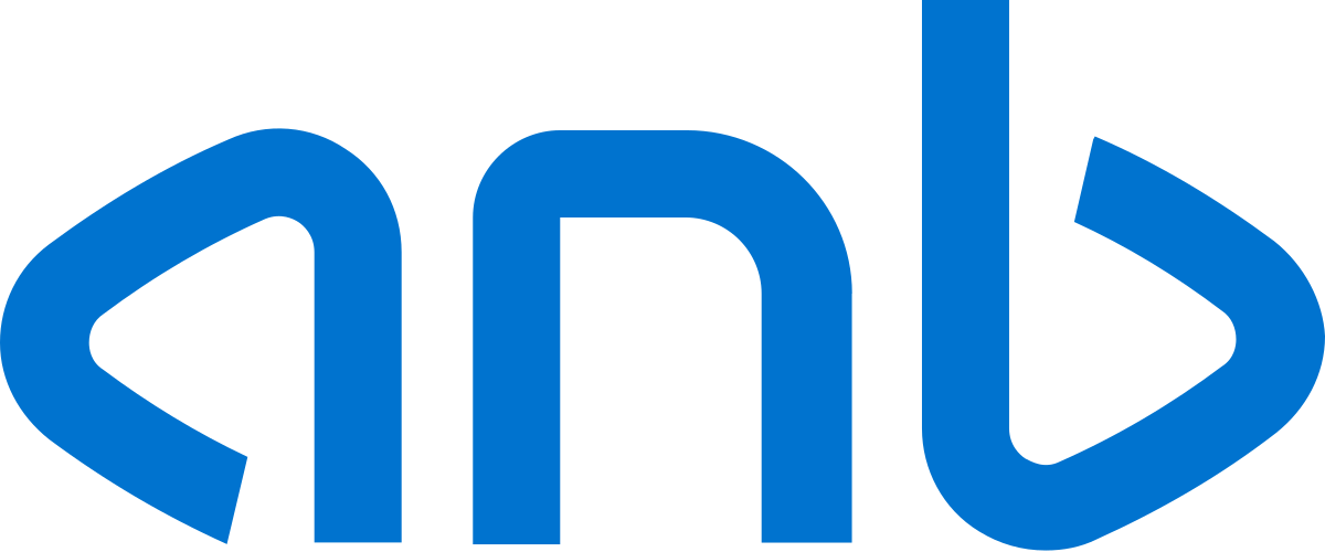 ANB